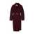 Elisabetta Franchi Elisabetta Franchi Coats Red