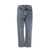 IUTER Iuter Jeans GREY