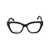 Dior Dior Eyeglasses MULTICOLOR