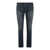 Tom Ford Tom Ford Jeans BLUE