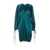 Lanvin Lanvin Dresses GREEN