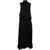 JW Anderson JW Anderson Dresses Black