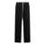 Rick Owens Rick Owens Drkshdw Trousers Black Black