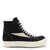 Rick Owens Rick Owens Drkshdw Sneakers Black Black