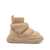 ASH Ash Sandals Beige