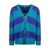 BARROW Barrow Jumper BLUE