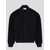 LANEUS Laneus Knit Black