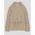 LANEUS Laneus Knit Beige