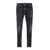 Philipp Plein Philipp Plein Jeans Navy