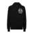 Philipp Plein Philipp Plein Sweatshirts Black