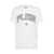 Philipp Plein Philipp Plein T-Shirts WHITE