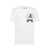 Philipp Plein Philipp Plein T-Shirts WHITE