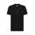 Philipp Plein Philipp Plein T-Shirts Black