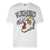 Kenzo Kenzo T-Shirts And Polos White WHITE