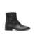 LEMAIRE Lemaire Shoes Black