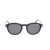 Tom Ford Tom Ford Eyewear Sunglasses Black