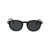 Tom Ford Tom Ford Sunglasses 01A NERO LUCIDO / FUMO