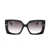 Tom Ford Tom Ford Eyewear Sunglasses Black