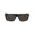 Tom Ford Tom Ford Sunglasses 52A AVANA SCURA / FUMO