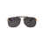 Tom Ford Tom Ford Sunglasses 28A ORO ROSÉ LUCIDO / FUMO