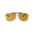 Tom Ford Tom Ford Sunglasses 30E ORO CARICO LUCIDO / MARRONE