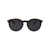 Tom Ford Tom Ford Sunglasses 52A AVANA SCURA / FUMO