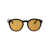 Tom Ford Tom Ford Sunglasses 56E AVANA/ALTRO / MARRONE