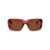 Tom Ford Tom Ford Sunglasses 72E ROSA LUC / MARRONE