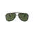 Tom Ford Tom Ford Sunglasses 14N RUTENIO CHIARO LUC / VERDE