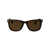 Tom Ford Tom Ford Sunglasses 52J AVANA SCURA / ROVIEX