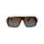 Tom Ford Tom Ford Sunglasses 52F AVANA SCURA / MARRONE GRAD