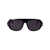 Tom Ford Tom Ford Sunglasses 01A NERO LUCIDO / FUMO