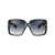 Tom Ford Tom Ford Sunglasses 01B NERO LUCIDO / FUMO GRAD