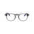 Tom Ford Tom Ford Optical 020 GRIGIO/ALTRO