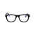 Tom Ford Tom Ford Optical 001 NERO LUCIDO