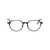 Tom Ford Tom Ford Optical 020 GRIGIO/ALTRO