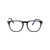 Tom Ford Tom Ford Optical 001 NERO LUCIDO