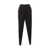 Dolce & Gabbana Dolce & Gabbana Trousers Black