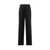 Dolce & Gabbana Dolce & Gabbana Pants Black