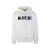 Marni Marni Sweatshirt WHITE