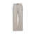 GRAMICCI Gramicci Trousers GREY