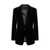 Tom Ford Tom Ford Jacket Black