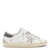 Golden Goose Golden Goose Sneakers WHITE/ICE/DARK GREY