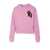 ESSENTIEL ANTWERP Essentiel Antwerp Sweaters PINK