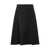 Marni Marni Skirt Black