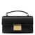 Golden Goose Golden Goose Bags Black Black