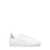 Golden Goose Golden Goose "Pure New" Sneakers WHITE