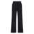 Golden Goose Golden Goose Trousers Black