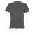 Golden Goose Golden Goose Cotton T-Shirt Grey