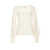 Loulou Studio Loulou Studio Sweaters WHITE